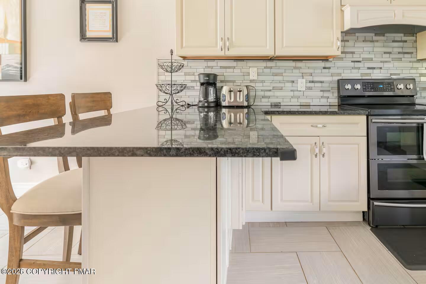 2557 Long Pond Road