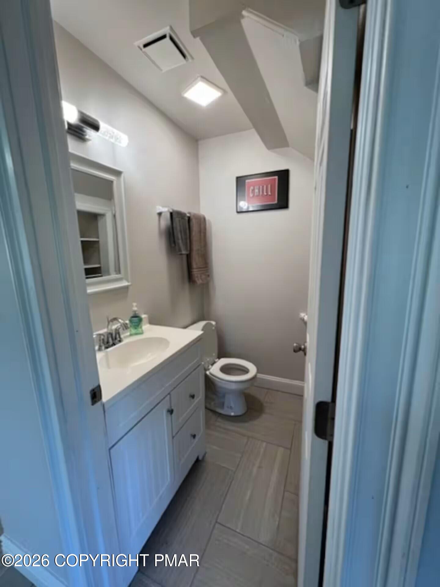 2557 Long Pond Road