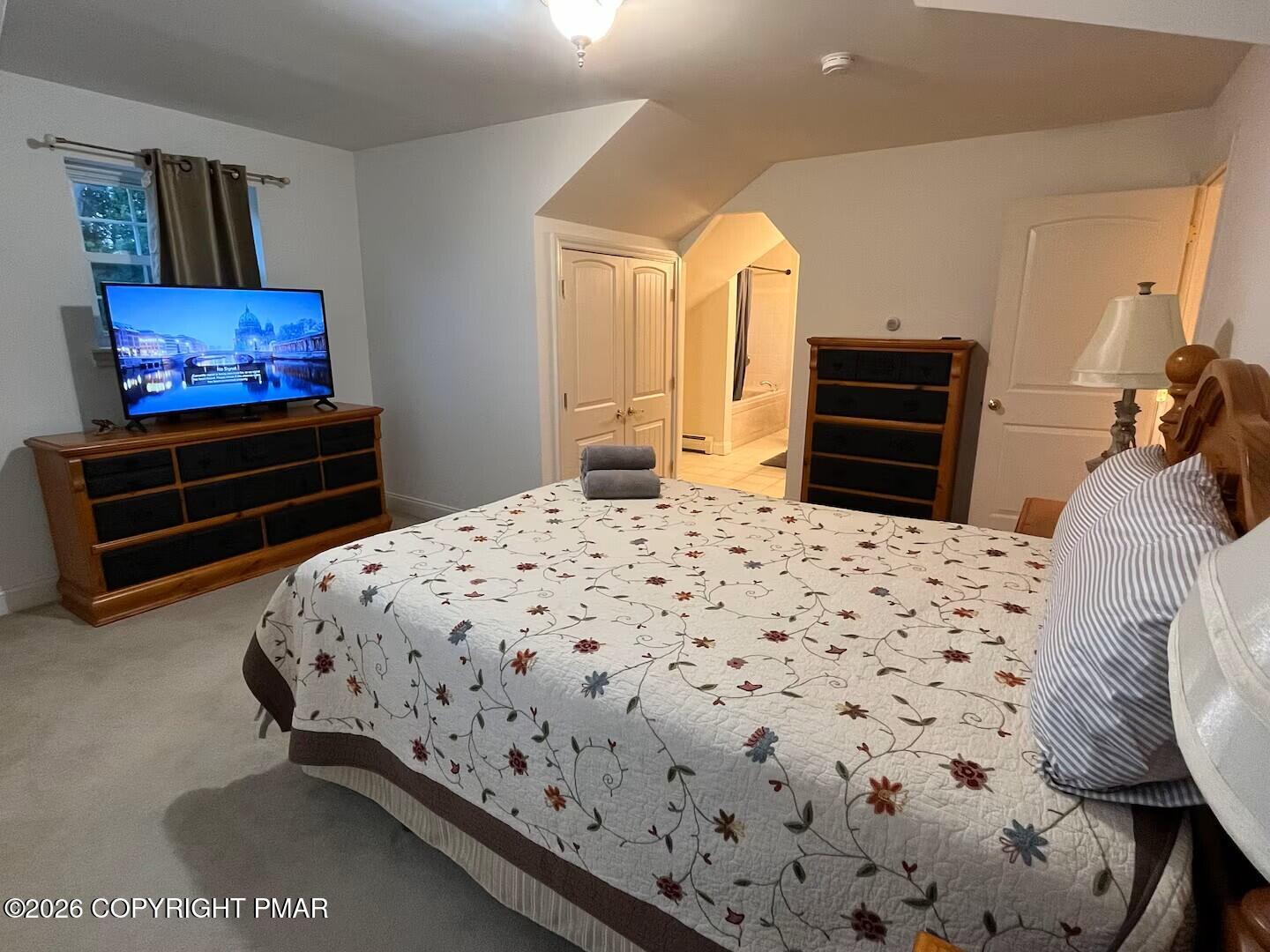 2557 Long Pond Road