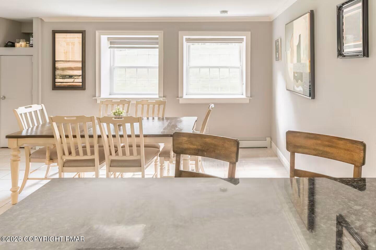 2557 Long Pond Road