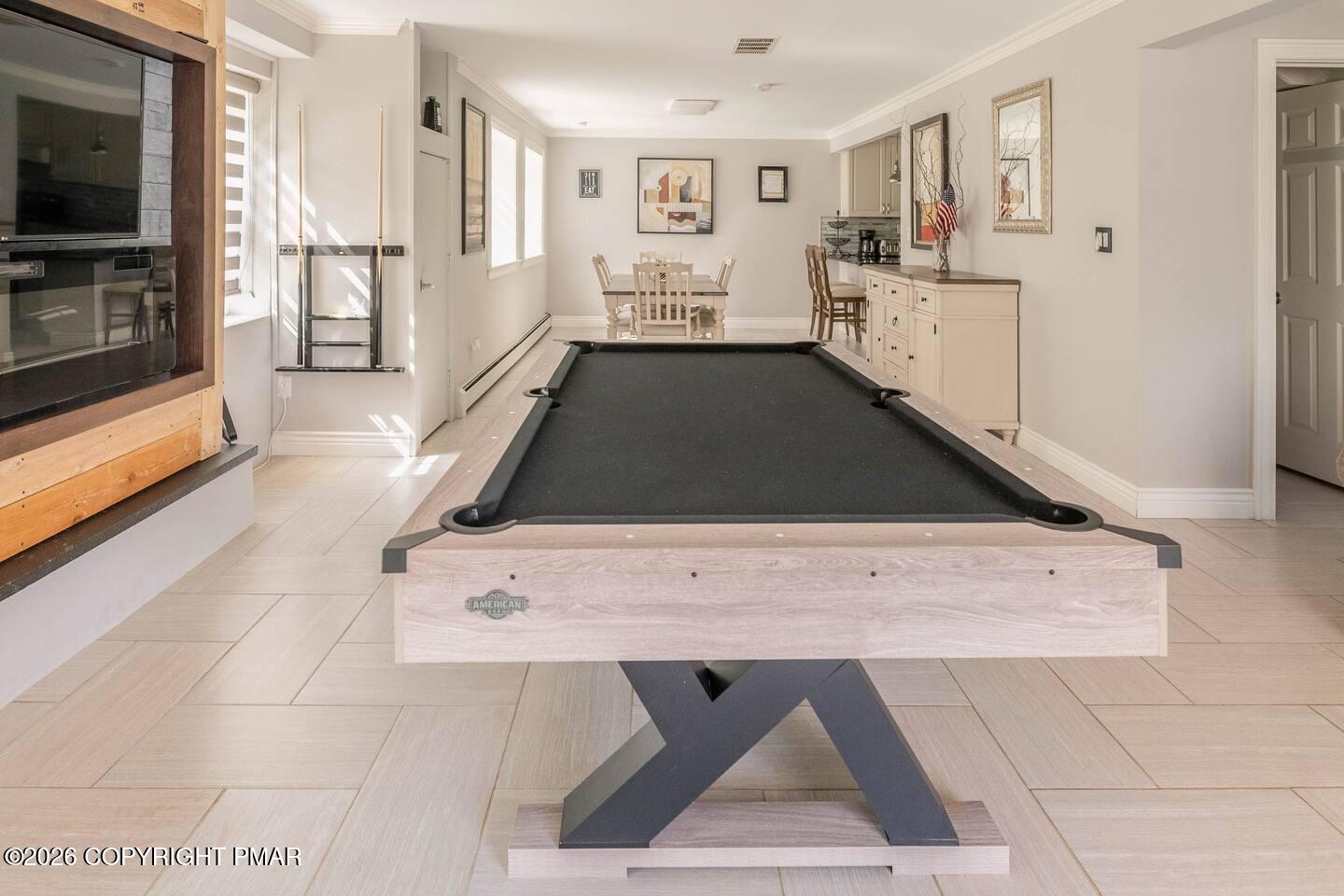 2557 Long Pond Road