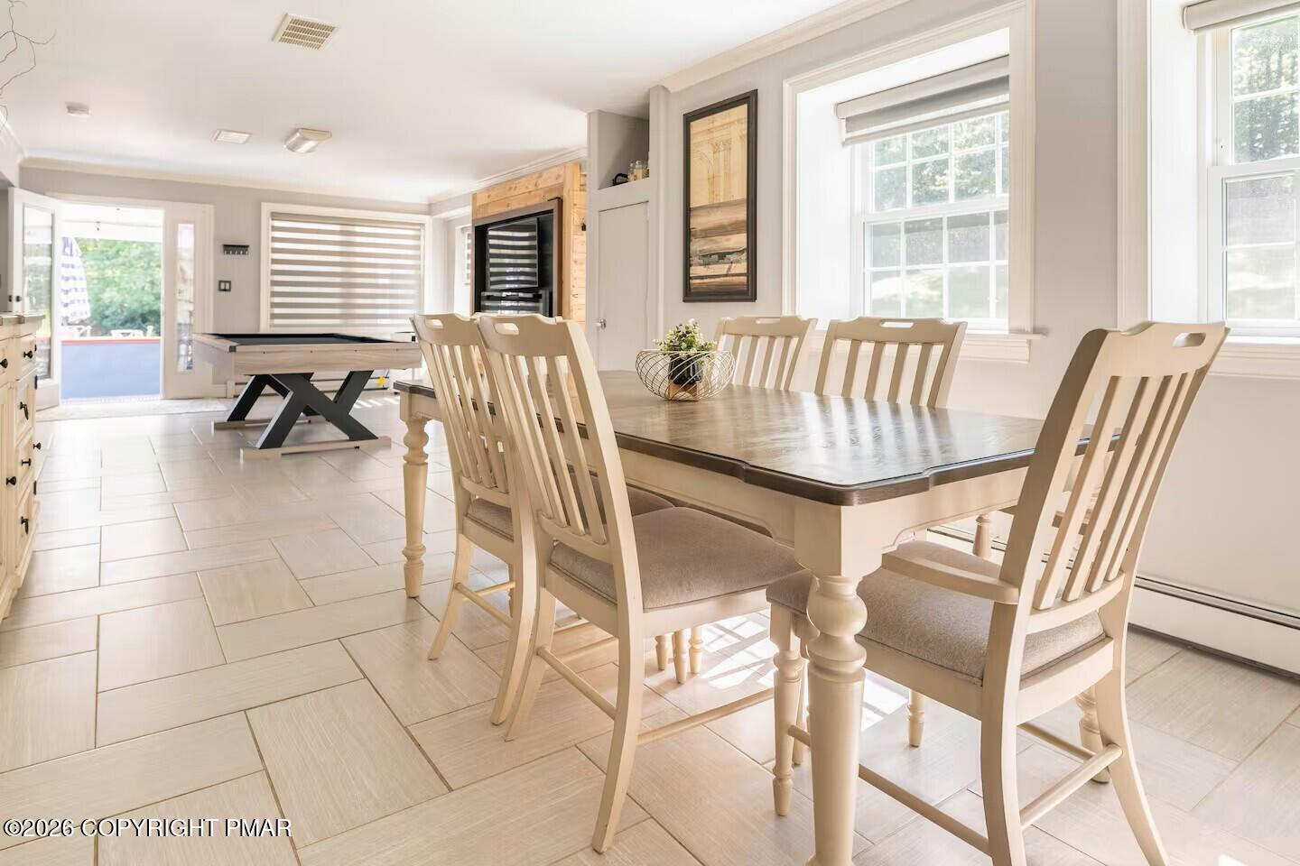 2557 Long Pond Road