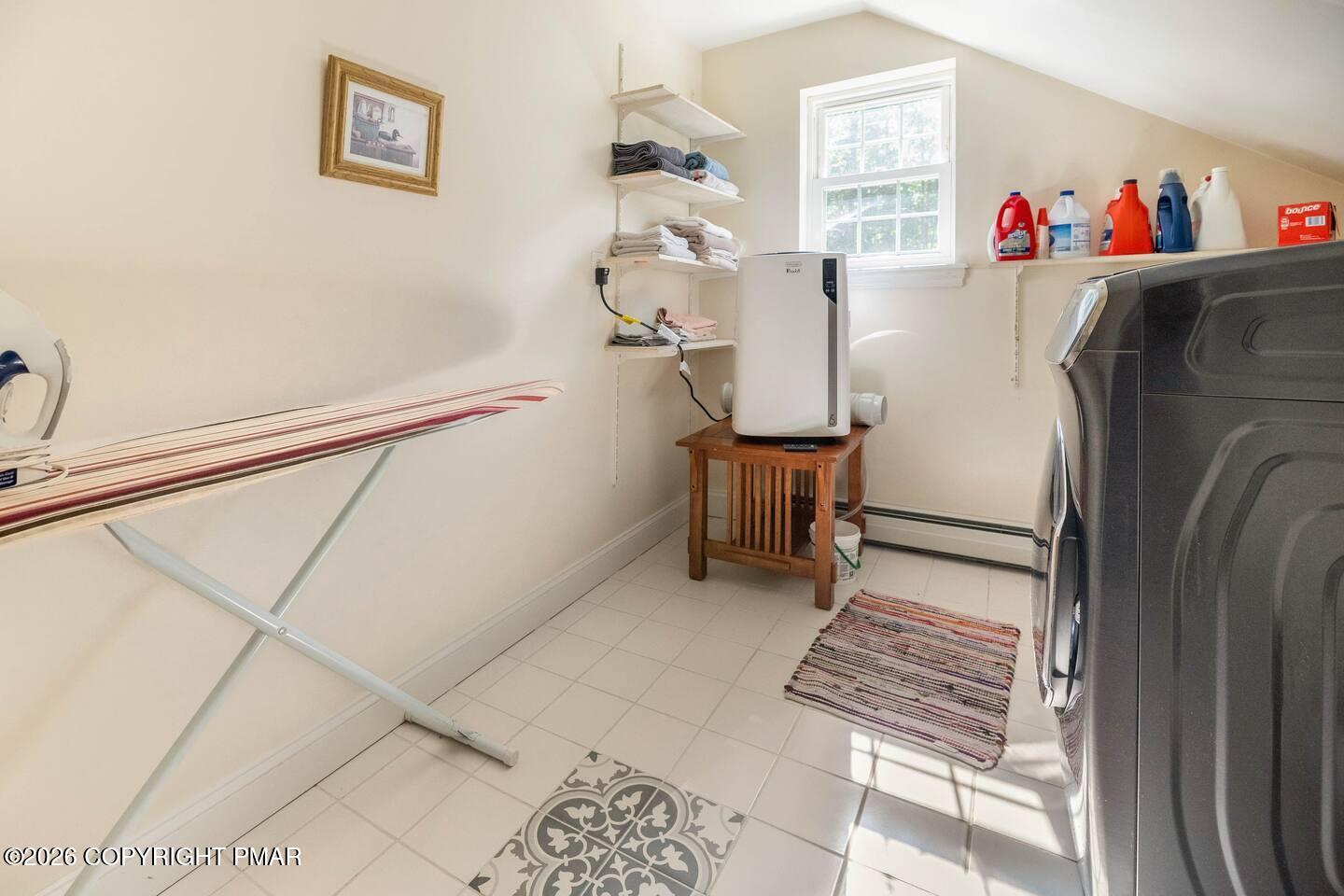 2557 Long Pond Road