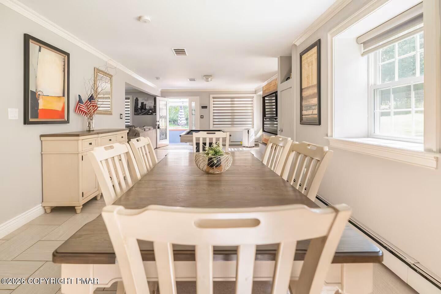 2557 Long Pond Road