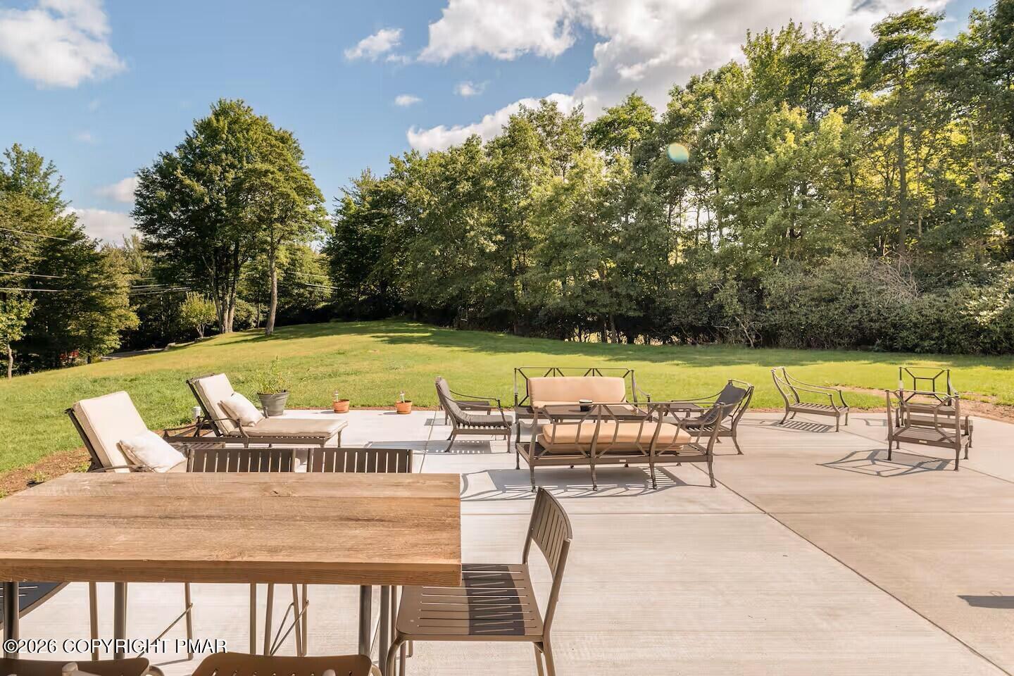 2557 Long Pond Road