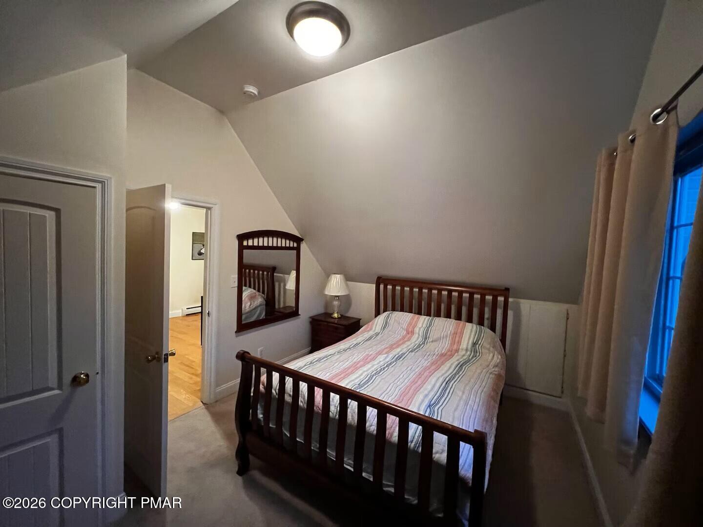 2557 Long Pond Road