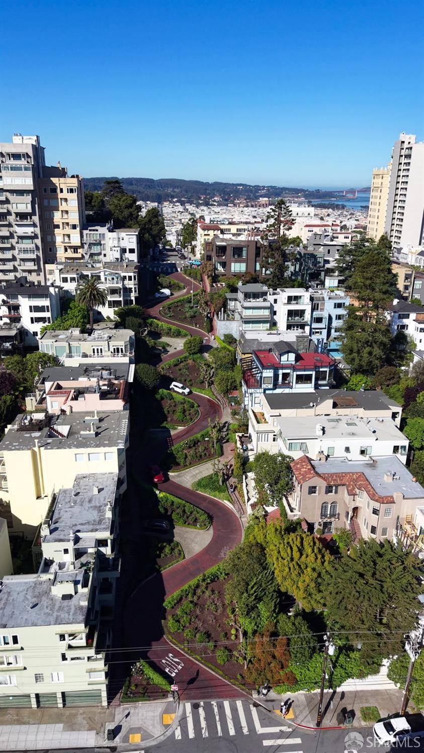 45 Montclair Terrace