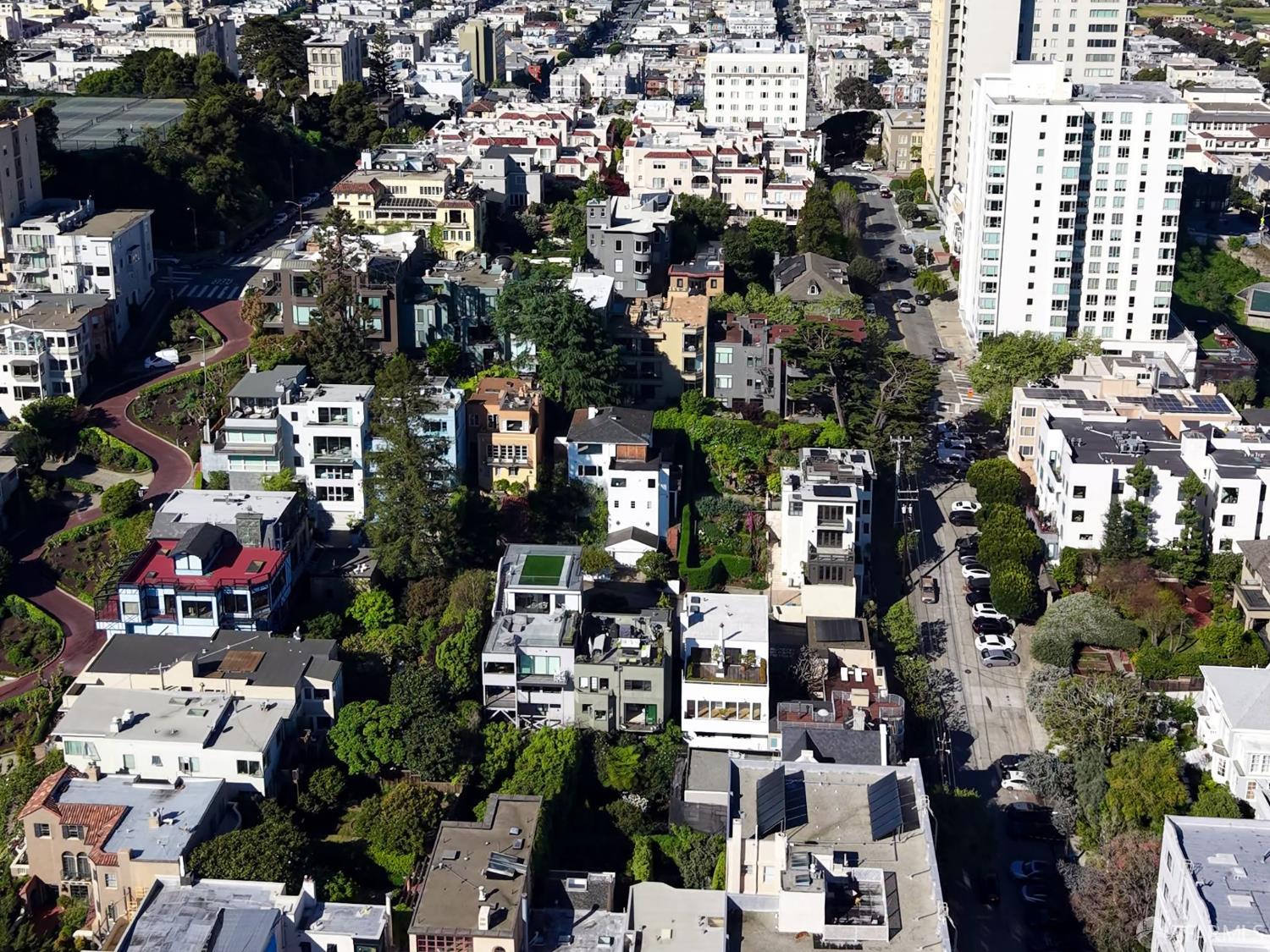45 Montclair Terrace