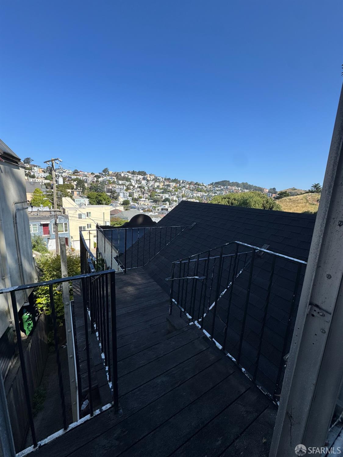 121 Yukon Street