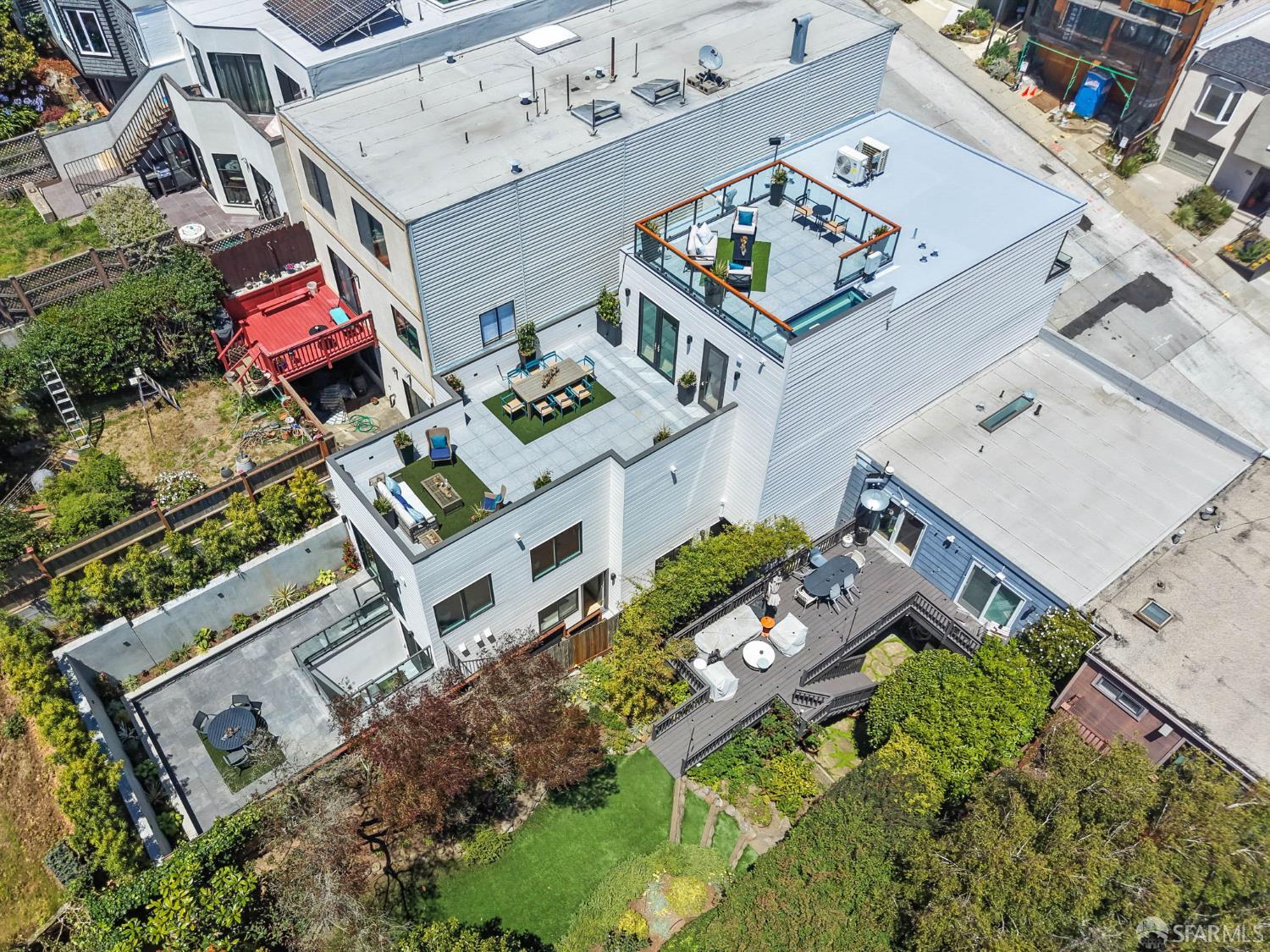 755 Duncan Street