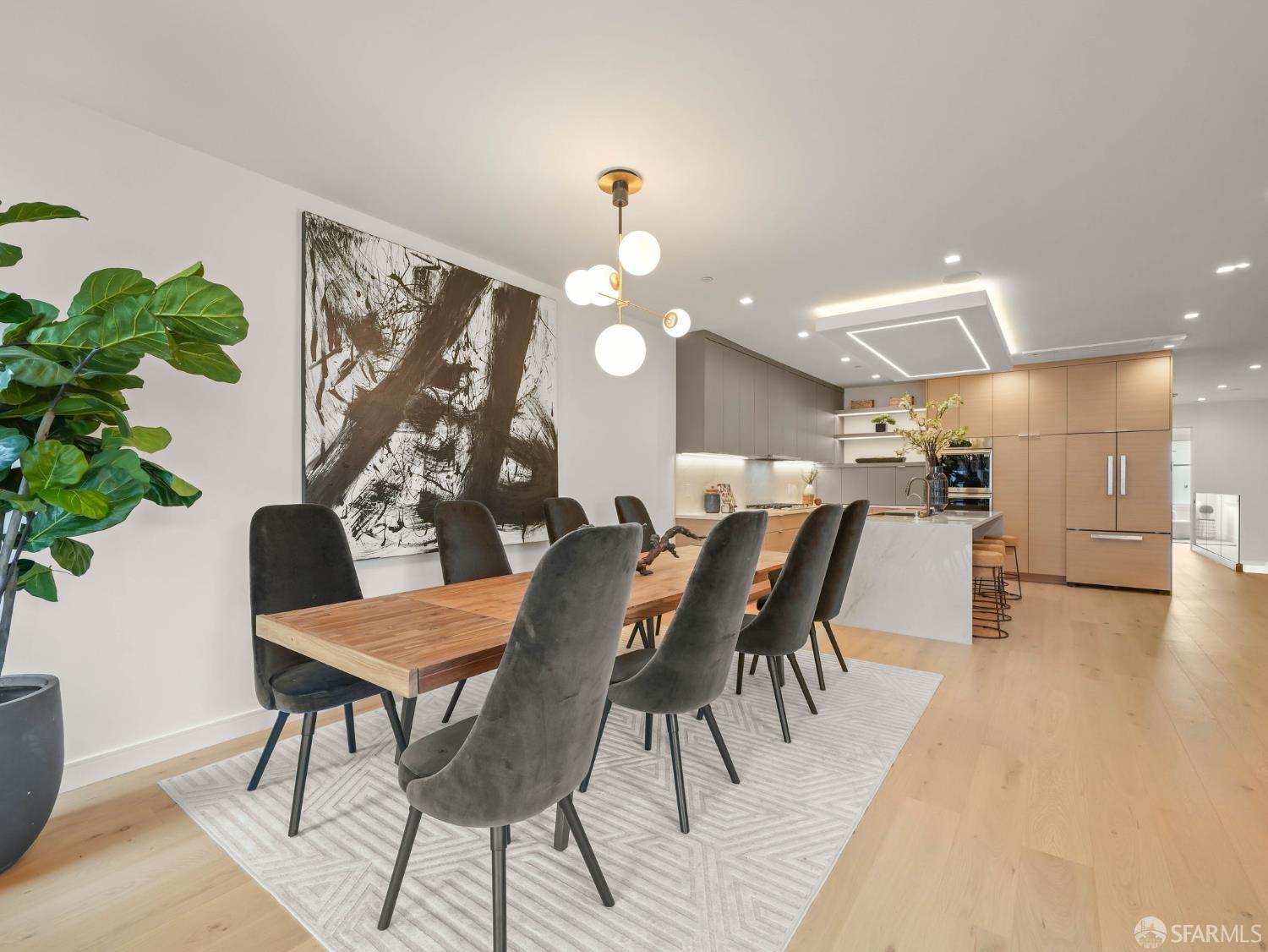755 Duncan Street