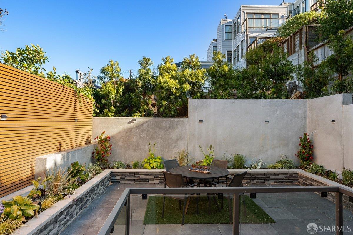 755 Duncan Street