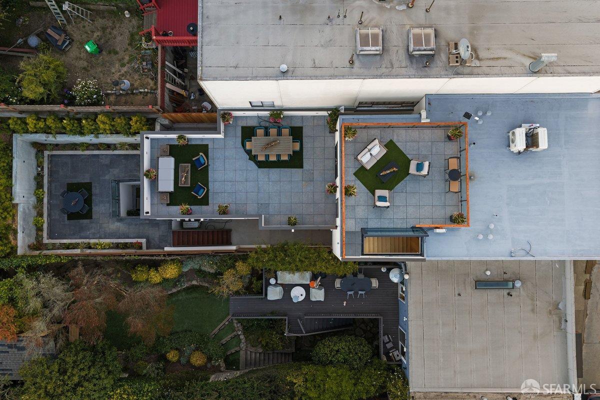755 Duncan Street