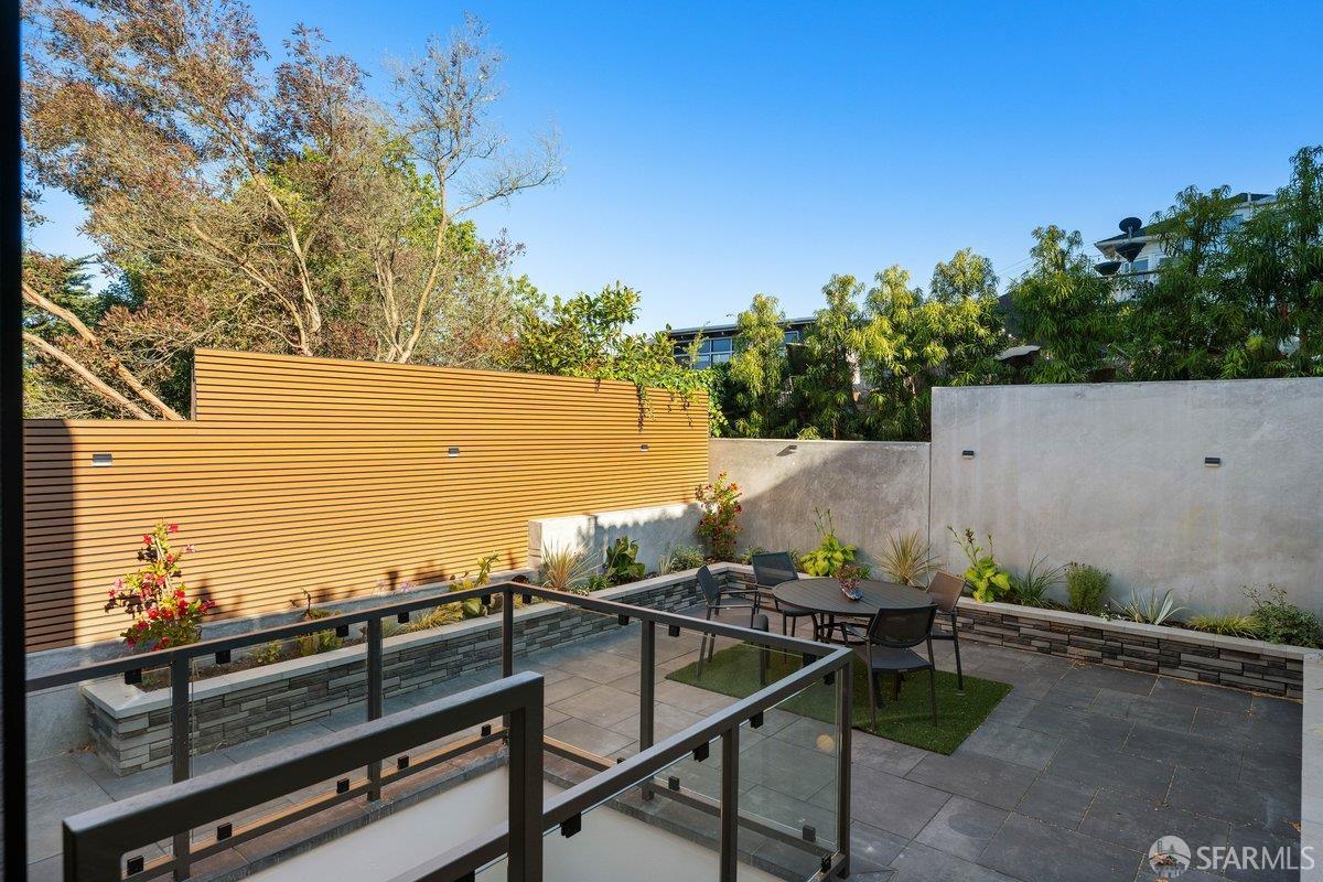 755 Duncan Street