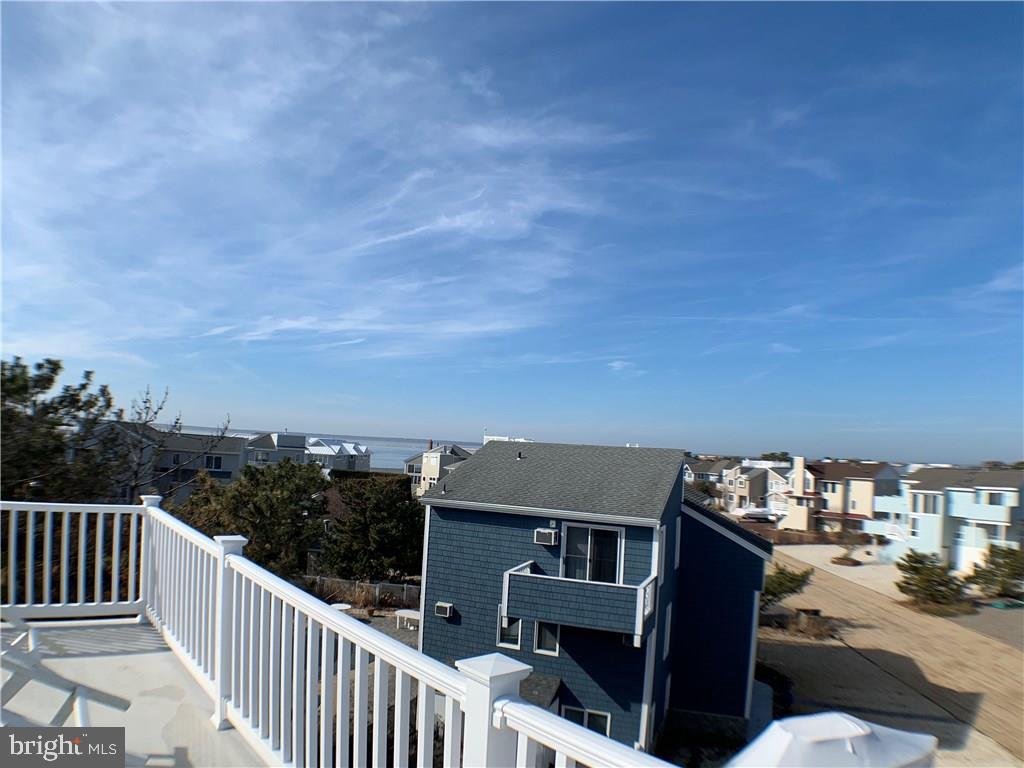 48 A Long Beach Blvd