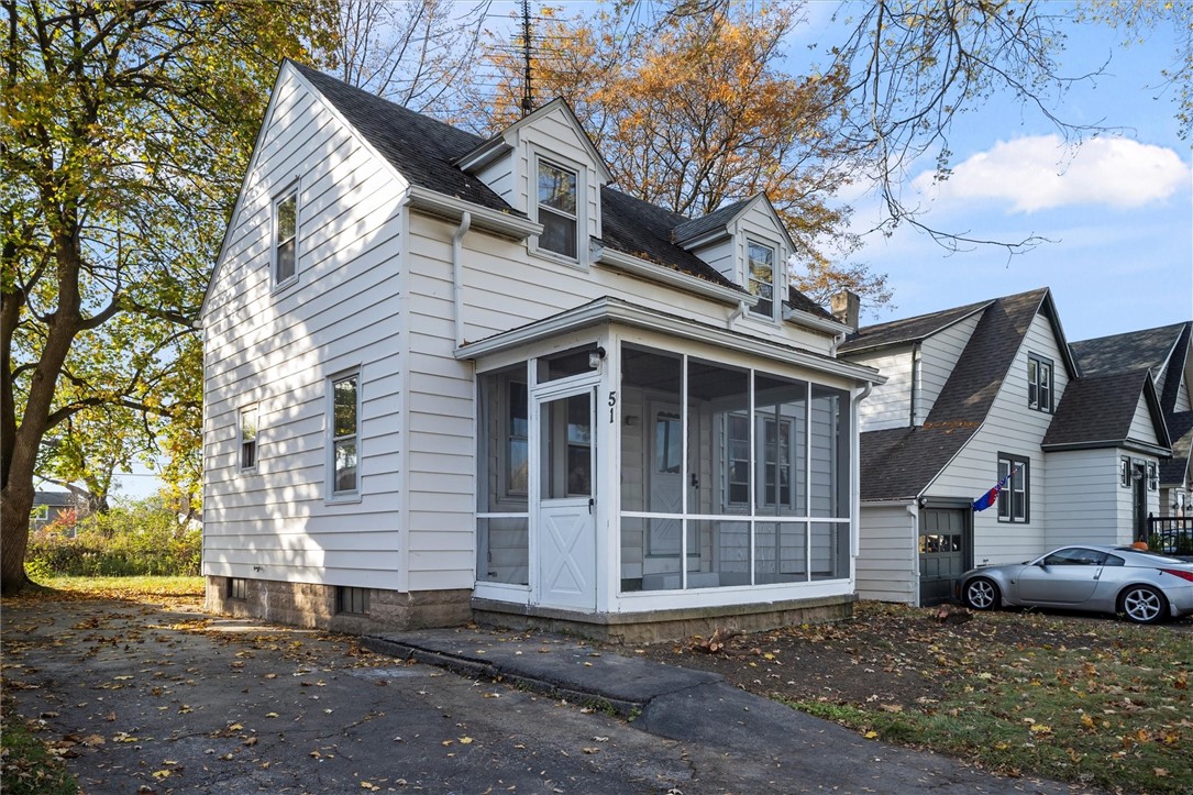 51 Baier Drive