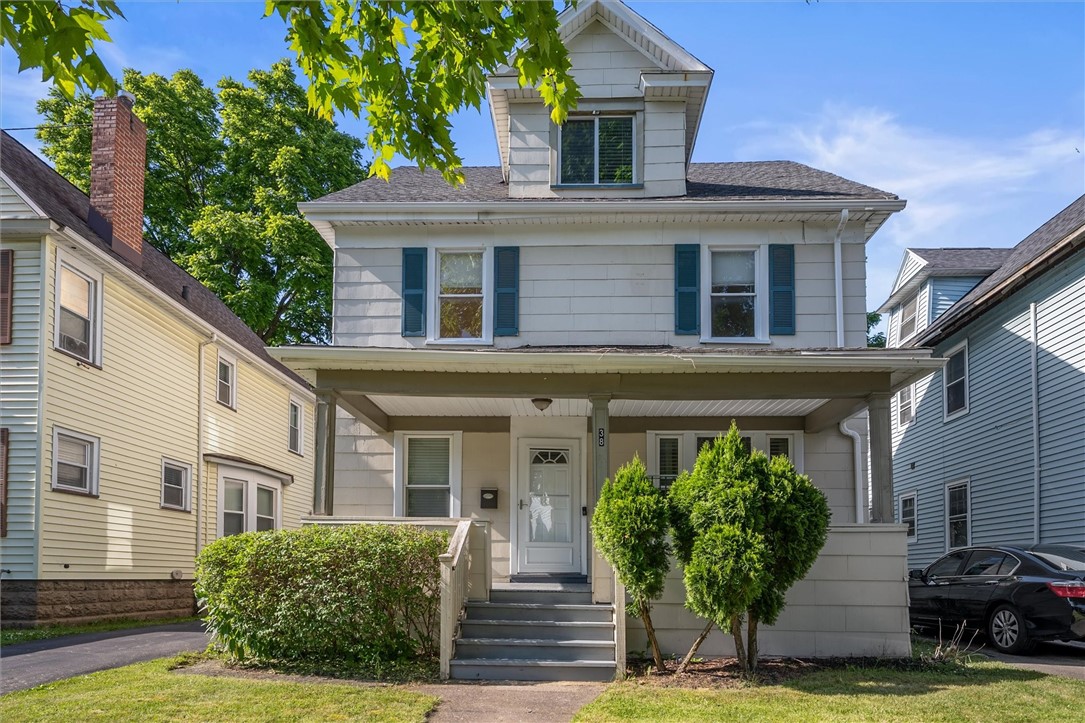 38 Roslyn Street