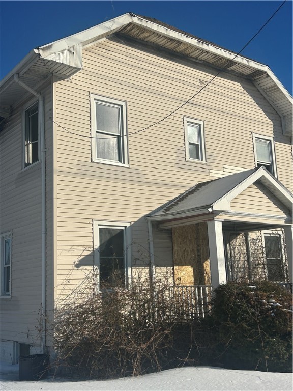 1290-1292 Portland Avenue