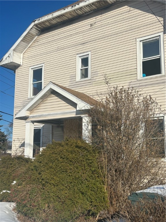 1290-1292 Portland Avenue
