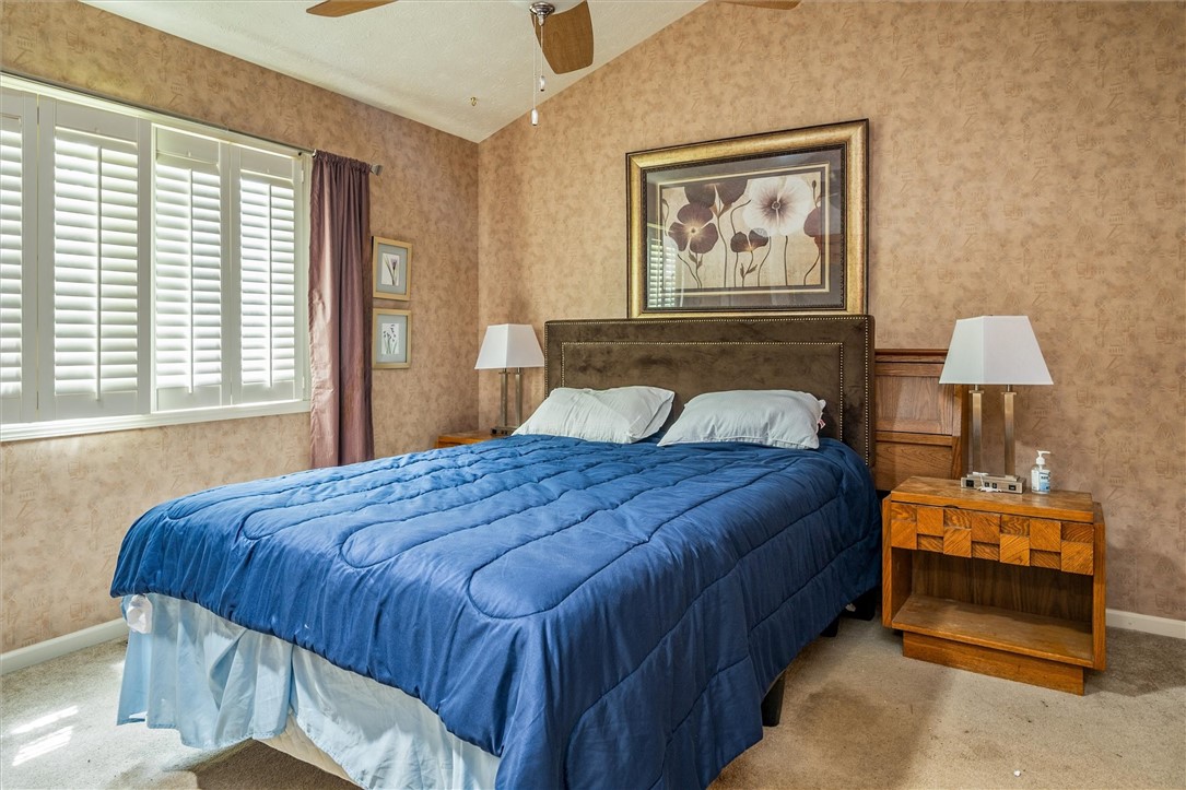 68 Sotheby Drive