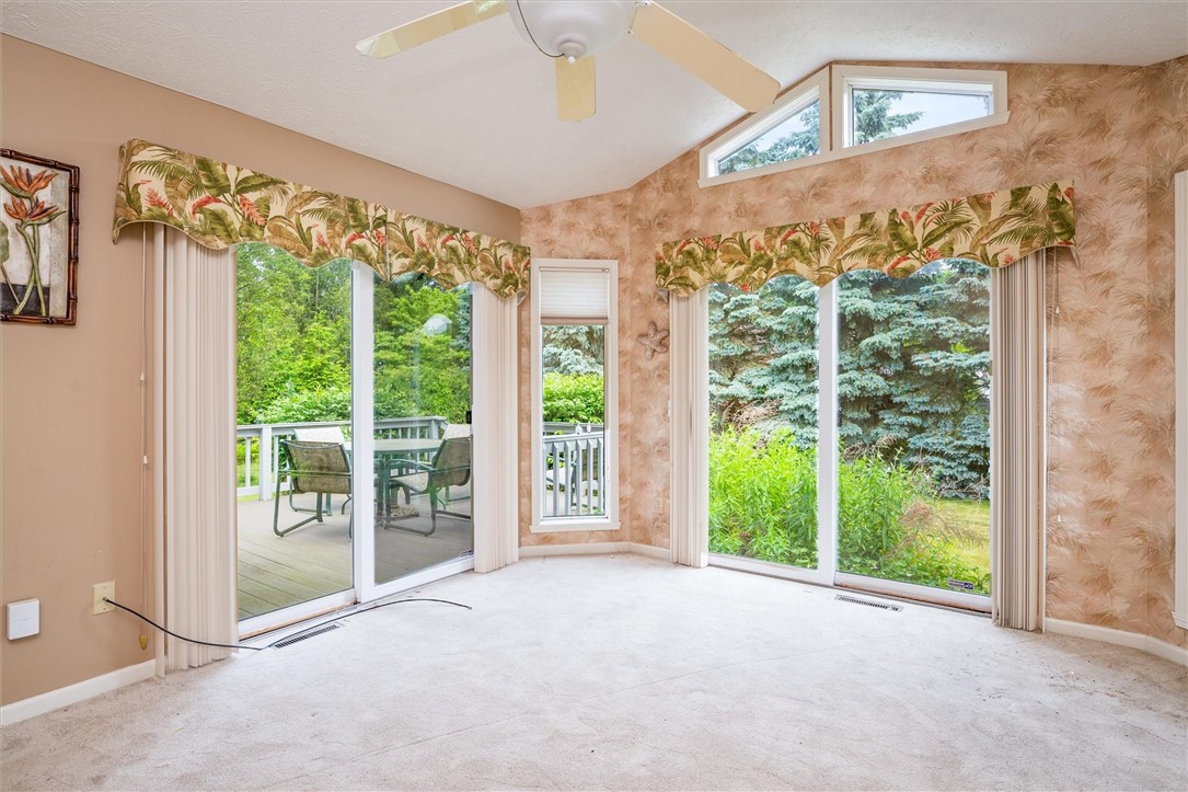 68 Sotheby Drive