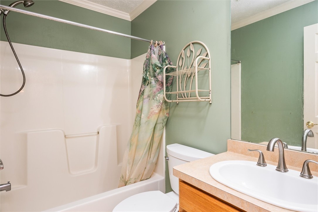 68 Sotheby Drive