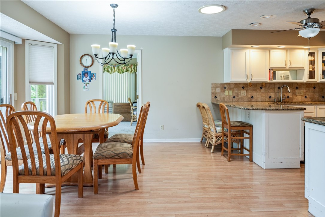 68 Sotheby Drive