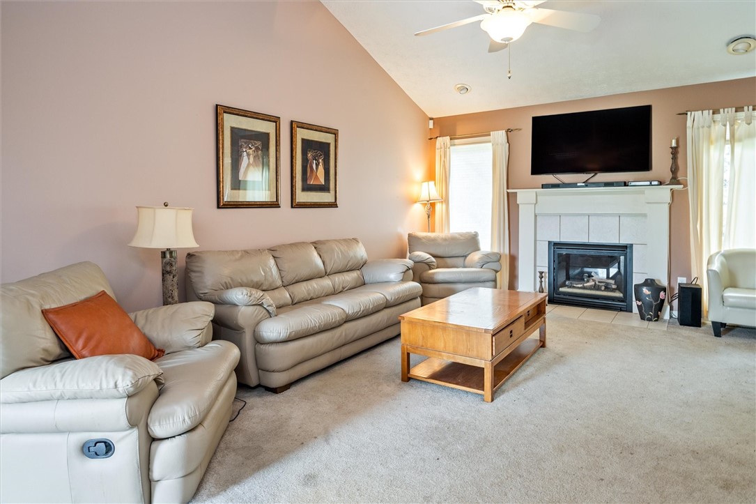 68 Sotheby Drive