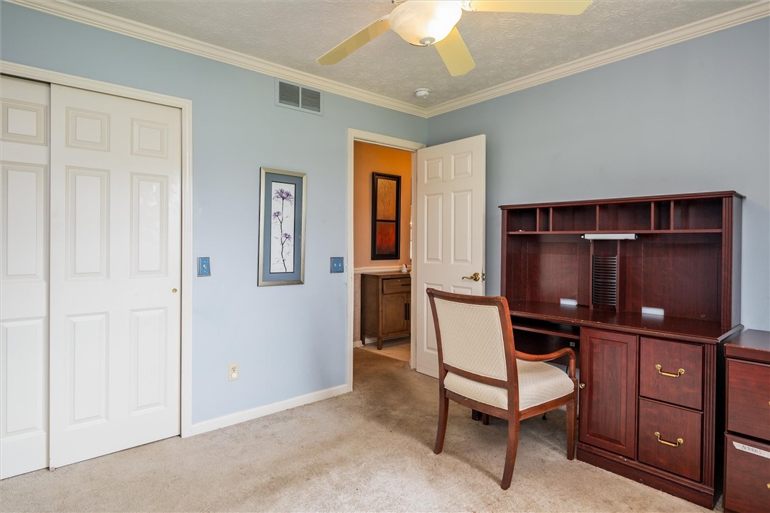 68 Sotheby Drive