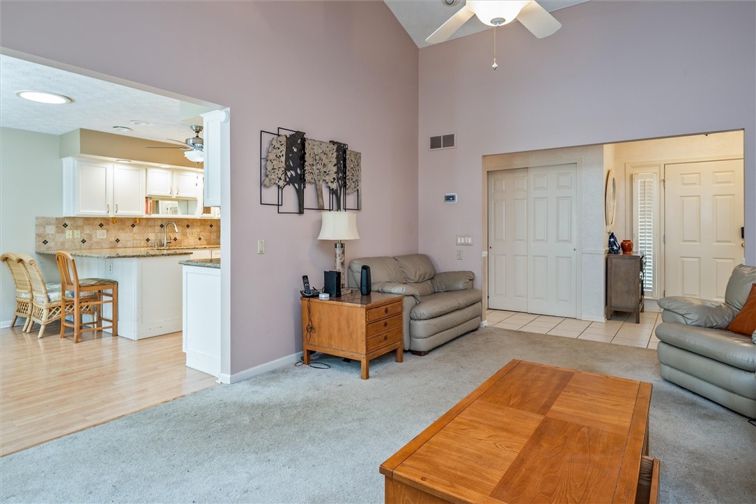 68 Sotheby Drive