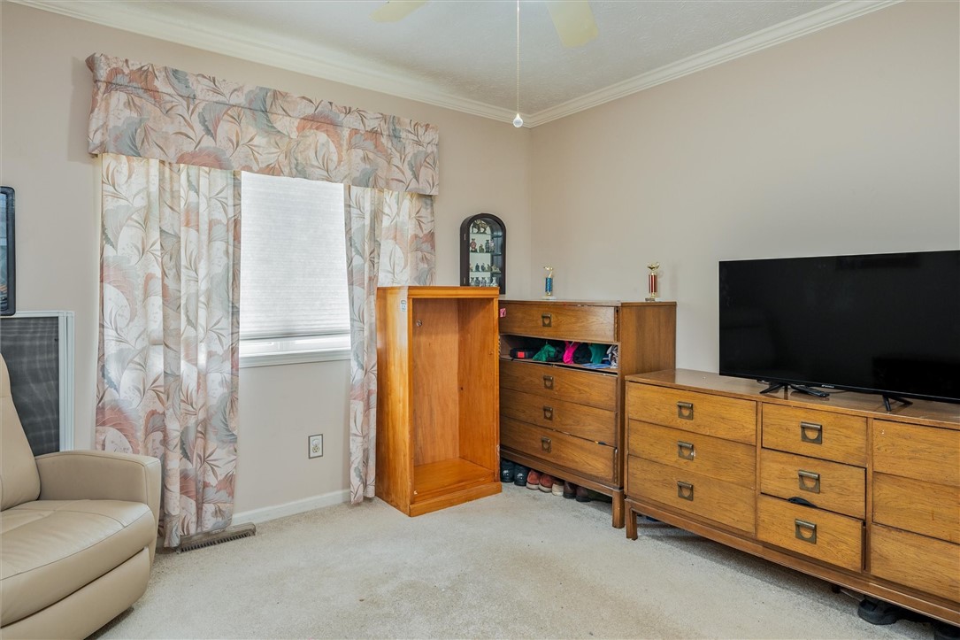 68 Sotheby Drive