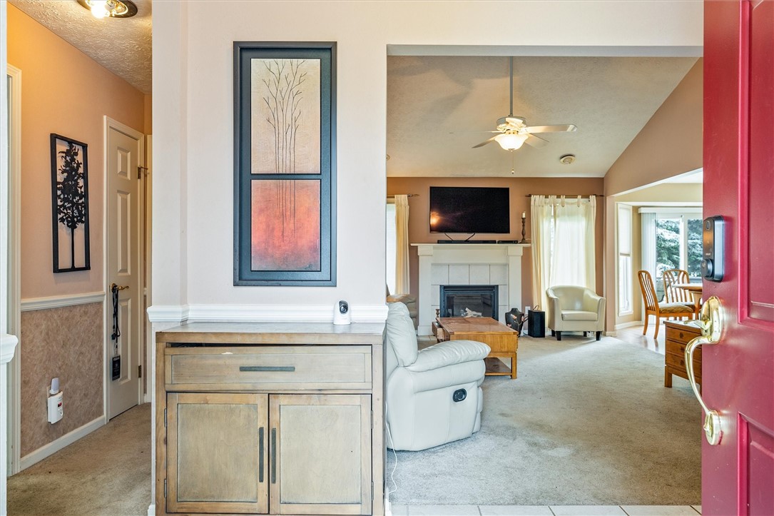 68 Sotheby Drive