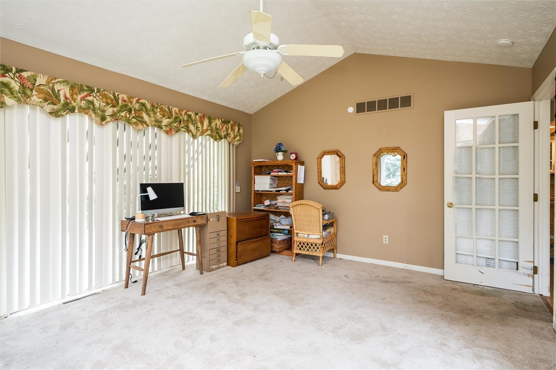 68 Sotheby Drive