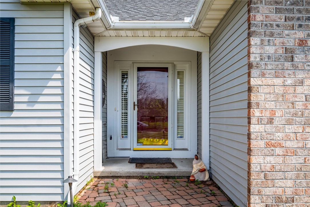 68 Sotheby Drive