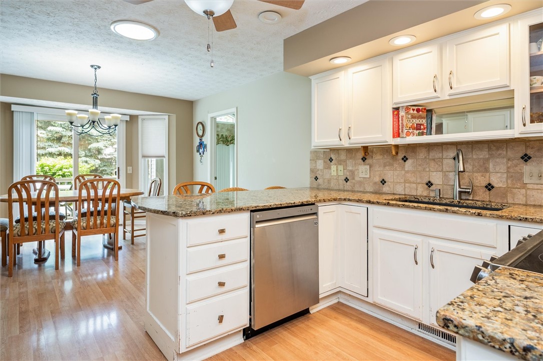 68 Sotheby Drive