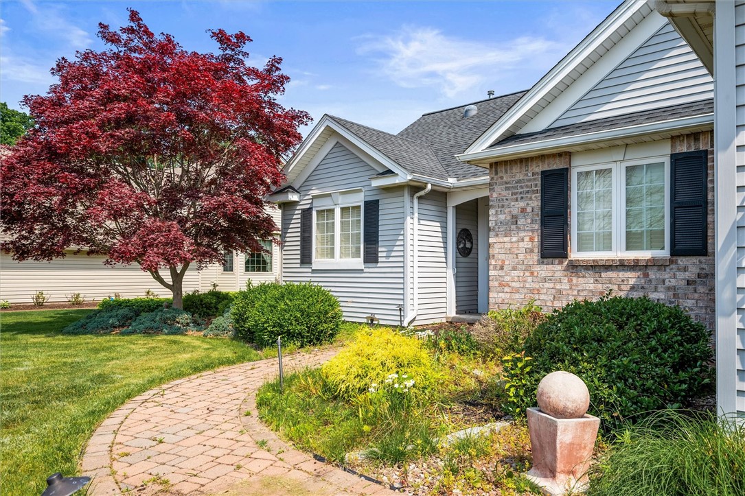 68 Sotheby Drive
