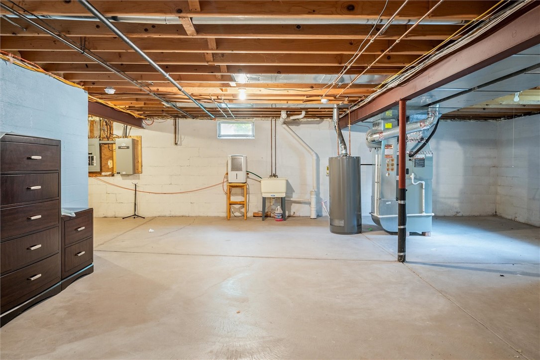 68 Sotheby Drive