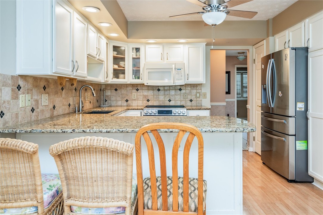 68 Sotheby Drive