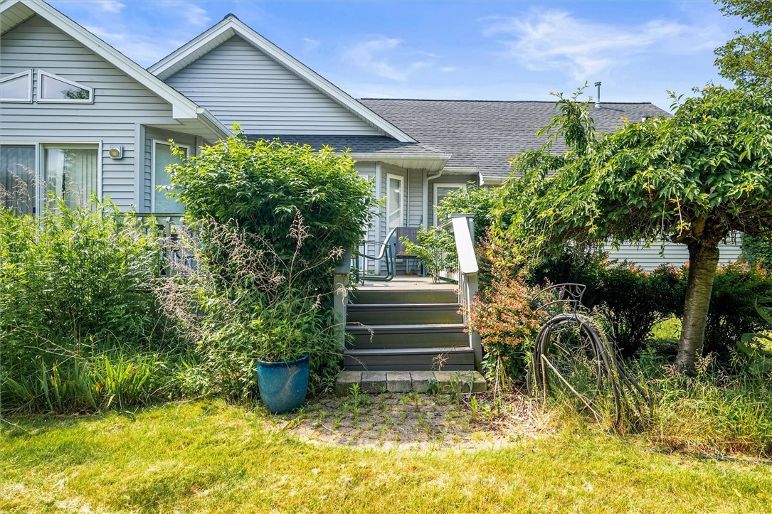 68 Sotheby Drive