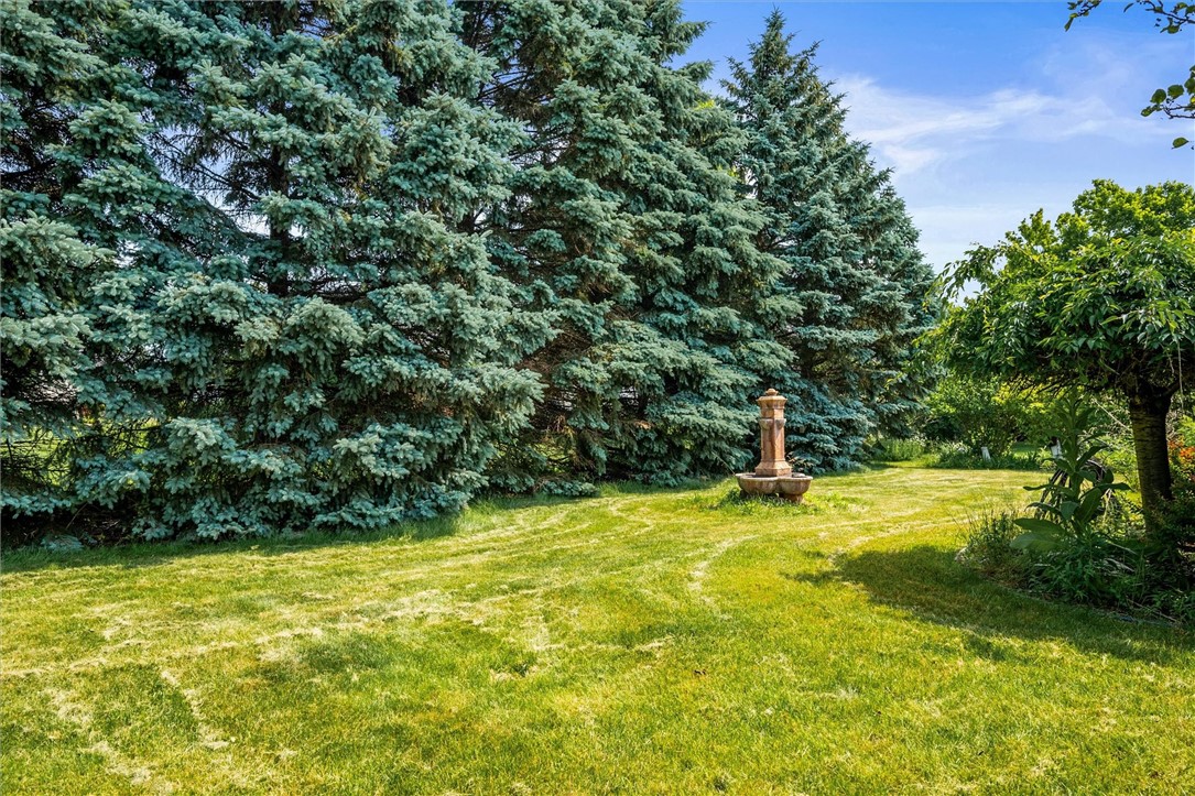 68 Sotheby Drive