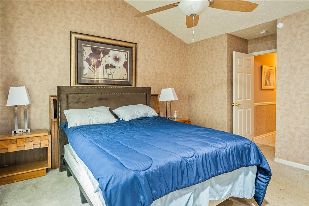 68 Sotheby Drive