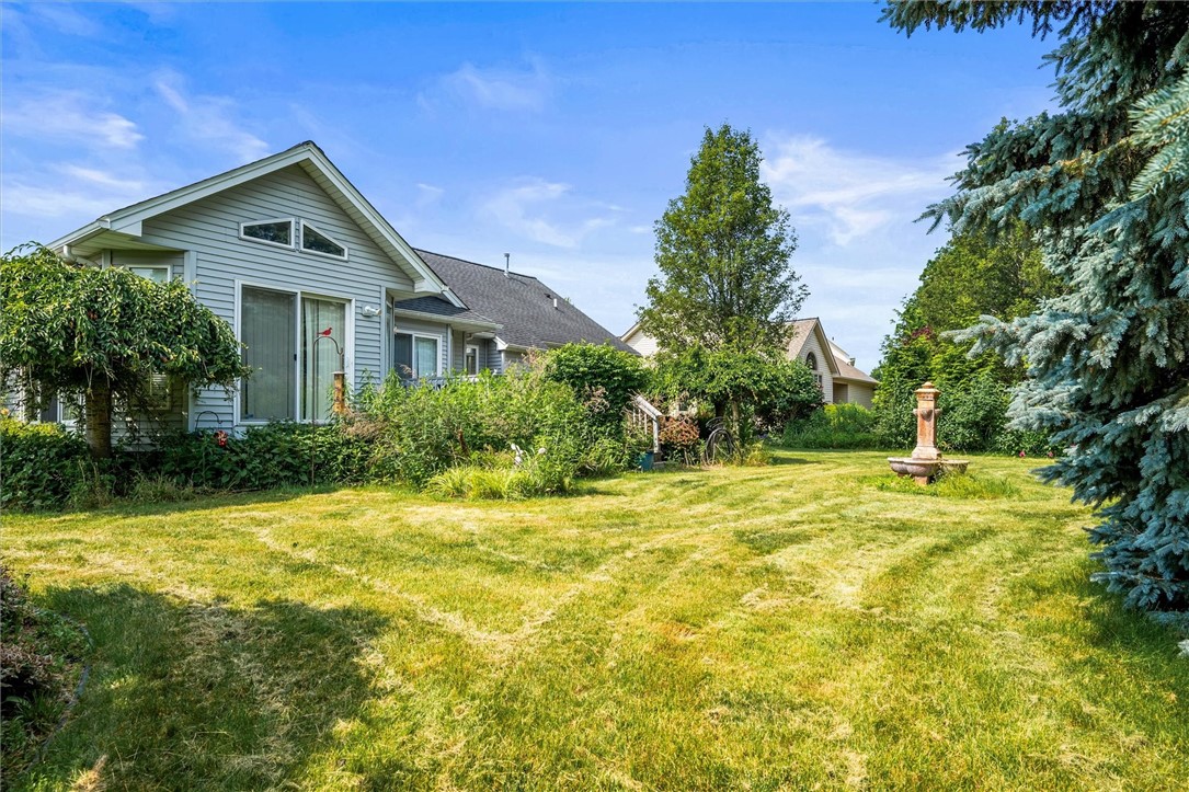 68 Sotheby Drive