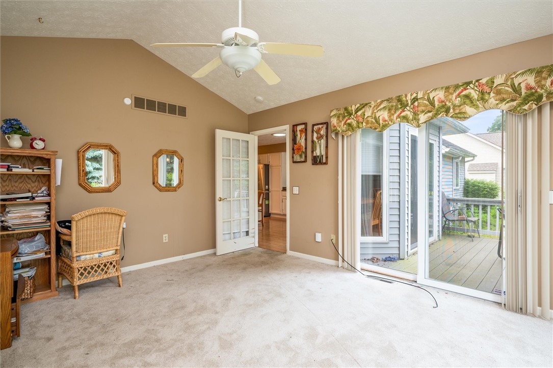 68 Sotheby Drive