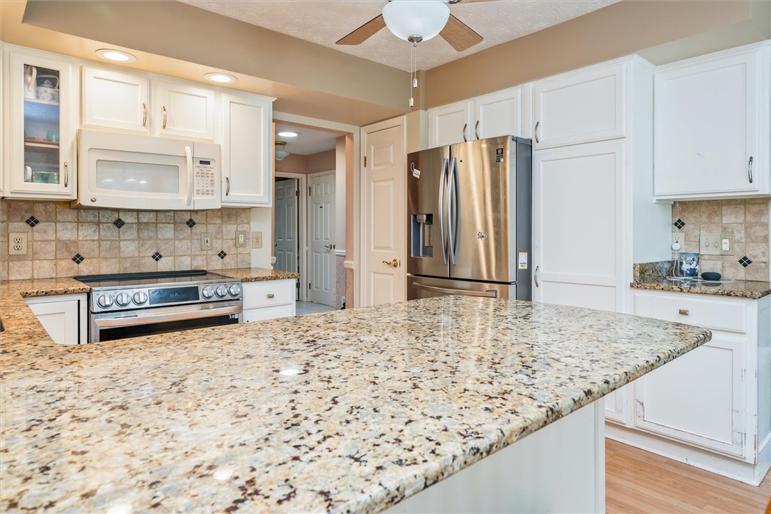 68 Sotheby Drive