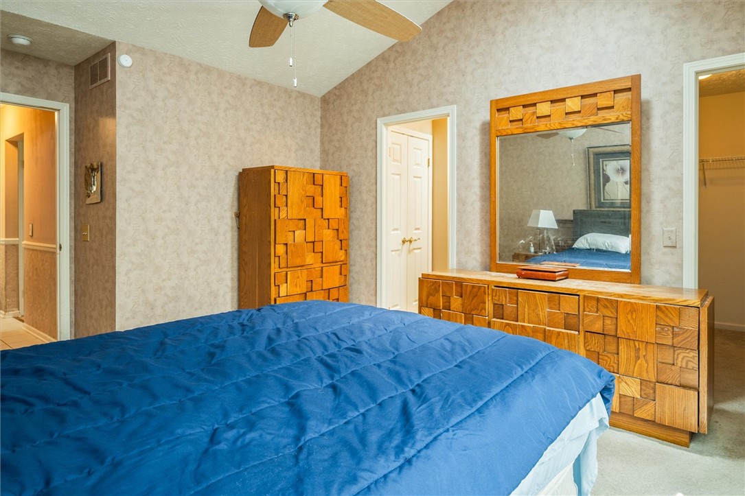 68 Sotheby Drive