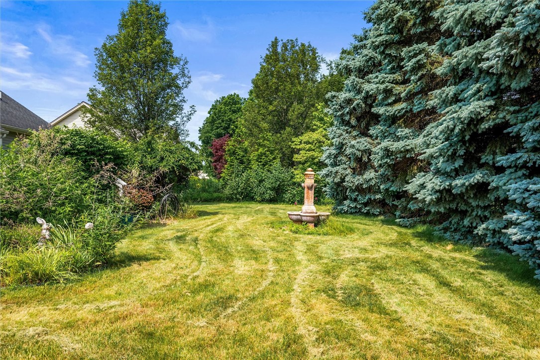68 Sotheby Drive