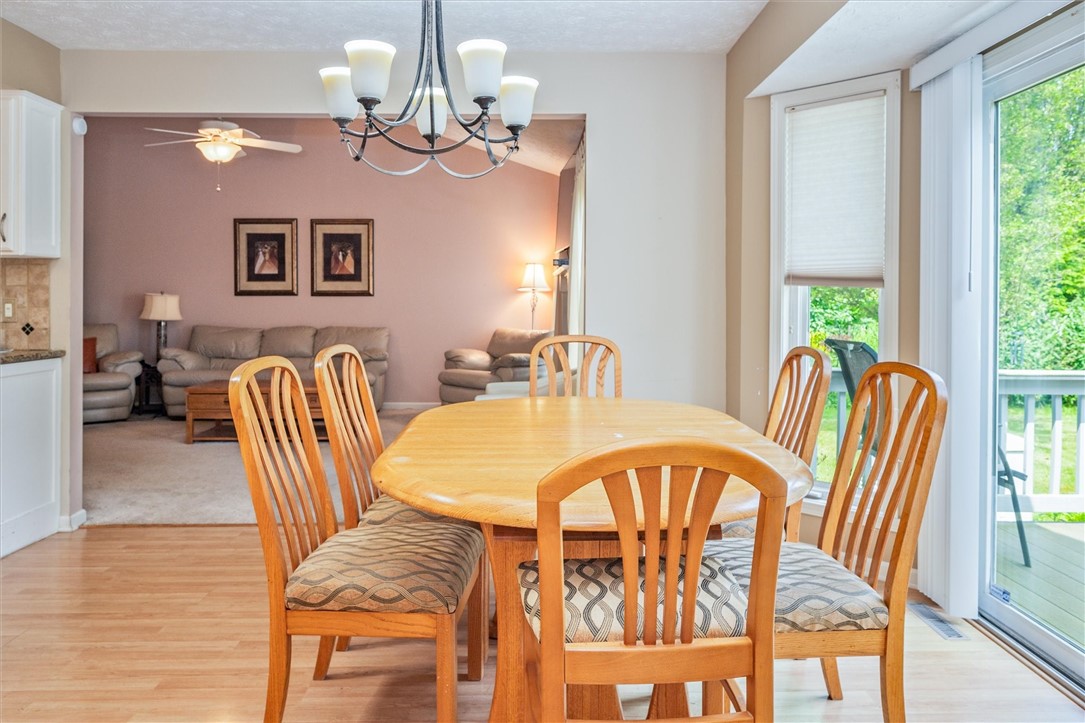 68 Sotheby Drive