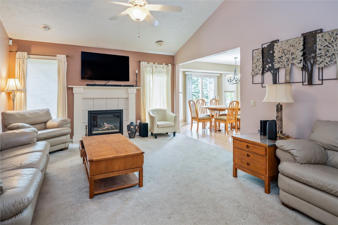 68 Sotheby Drive