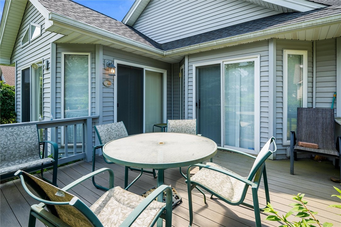 68 Sotheby Drive