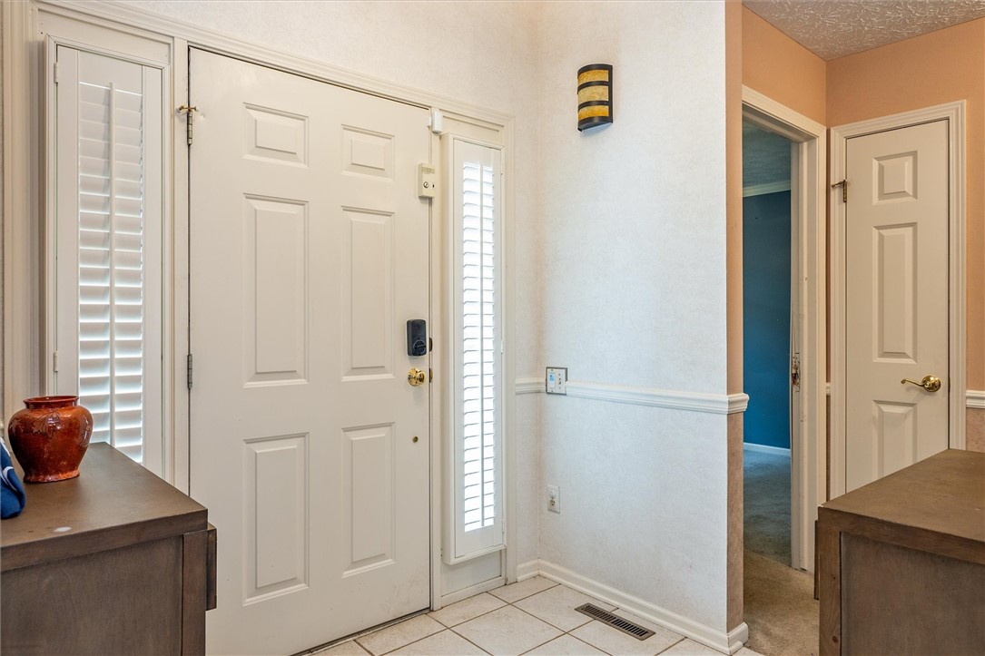 68 Sotheby Drive